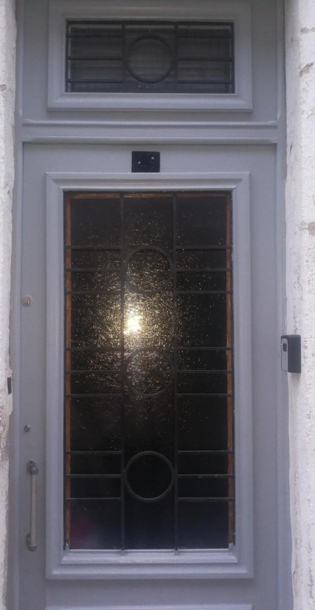 Appartement Village Medieval Saint-Germain-Laval  Exterior photo